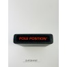 Pole Position Atari 2600 (VCS)