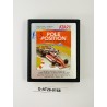 Pole Position Atari 2600 (VCS)
