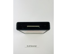 Pole Position Atari 2600 (VCS)