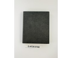 Pole Position Atari 2600 (VCS)