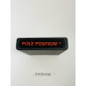 Pole Position Atari 2600 (VCS)