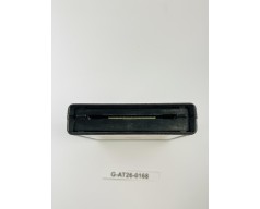 Pole Position Atari 2600 (VCS)