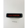 Pole Position Atari 2600 (VCS)