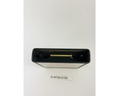 Pole Position Atari 2600 (VCS)