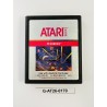 Phoenix Atari 2600 (VCS)