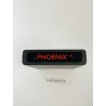 Phoenix Atari 2600 (VCS)