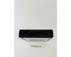 Phoenix Atari 2600 (VCS)