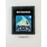 Motorcross Atari 2600 (VCS)