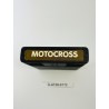 Motocross Atari 2600 (VCS)