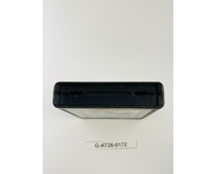 Motocross Atari 2600 (VCS)