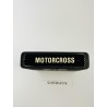 Motorcross Atari 2600