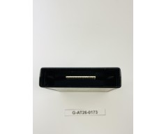 Motorcross Atari 2600