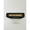 Motocross Atari 2600