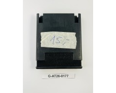 Nightmare (Sancho) Atari 2600