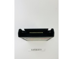 Nightmare (Sancho) Atari 2600