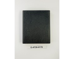 Night Driver Atari 2600