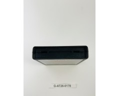 Night Driver Atari 2600