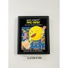 Pac-Man Atari 2600
