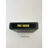 Pac-Man Atari 2600