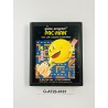 Pac-Man Atari 2600