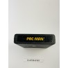 Pac-Man Atari 2600