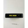 Pac-Man Atari 2600