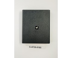 Mario Bros. Atari 2600