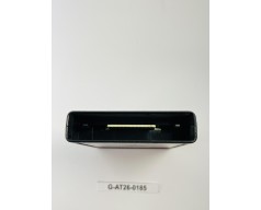 Mario Bros. Atari 2600