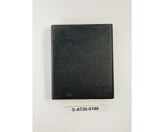 Mario Bros. Atari 2600