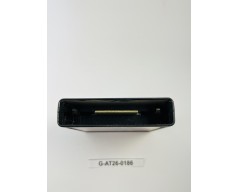 Mario Bros. Atari 2600