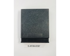 Mario Bros. Atari 2600