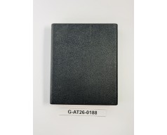 Mario Bros. Atari 2600