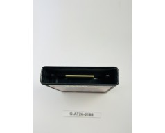 Mario Bros. Atari 2600