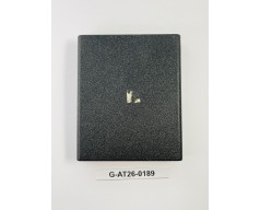 Mario Bros. Atari 2600