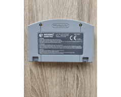 The Legend of Zelda: Ocarina of Time N64 – klasyka Action-RPG