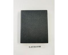 Moon Patrol Atari 2600