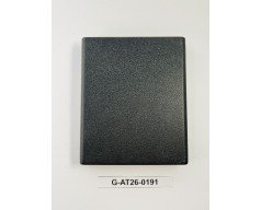 Moon Patrol Atari 2600