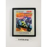 Moon Patrol Atari 2600