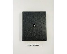 Moon Patrol Atari 2600