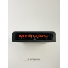 Moon Patrol Atari 2600