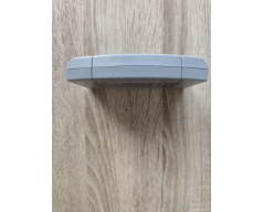 The Legend of Zelda: Ocarina of Time N64 – klasyka Action-RPG