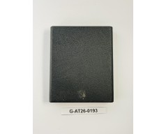 Moon Patrol Atari 2600