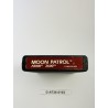 Moon Patrol Atari 2600