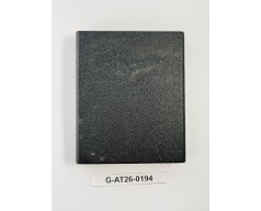 Moon Patrol Atari 2600