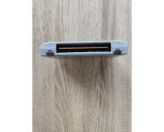 The Legend of Zelda: Ocarina of Time N64 – klasyka Action-RPG