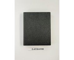 Moon Patrol Atari 2600