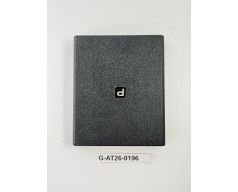 Moon Patrol Atari 2600