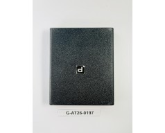 Jr. Pac-Man Atari 2600