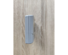 The Legend of Zelda: Ocarina of Time N64 – klasyka Action-RPG