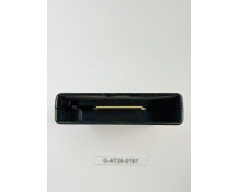 Jr. Pac-Man Atari 2600